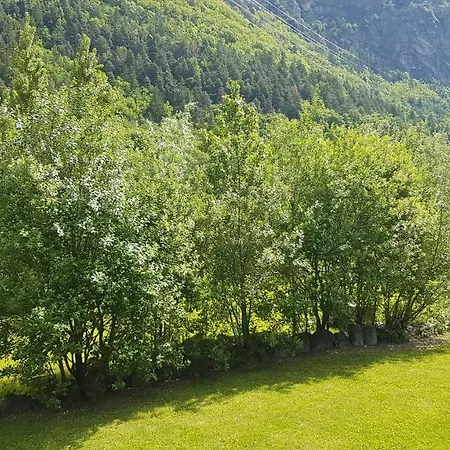 Derby Village Апартаменты *