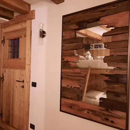 Derby Village Апартаменты *