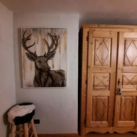 Apartamento Derby Village *
