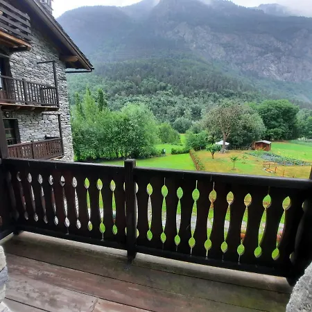 Derby Village Апартаменты