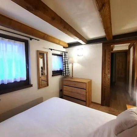 Derby Village Апартаменты *